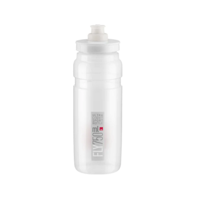 Fly Elite Water Bottle 750ml