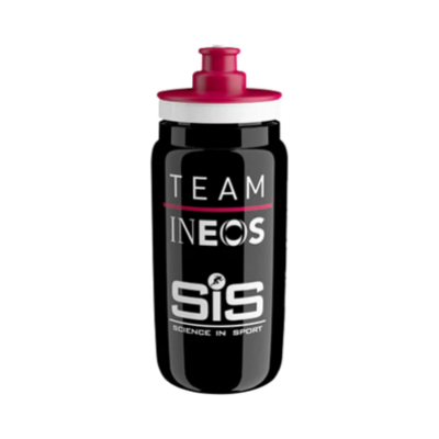 Fly Elite Water Bottle Ineos
