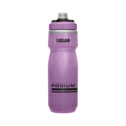 Camelbak Podium Chill 710ml, Color: Purple