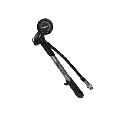 Ryder Shock Pump Pro