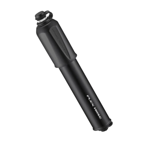 Lezyne Grip Drive HP