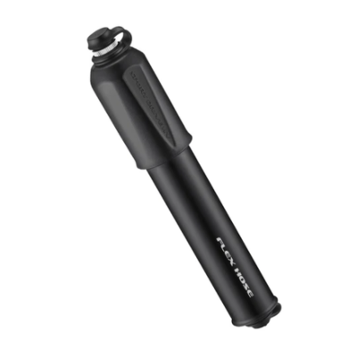 Lezyne Grip Drive HP