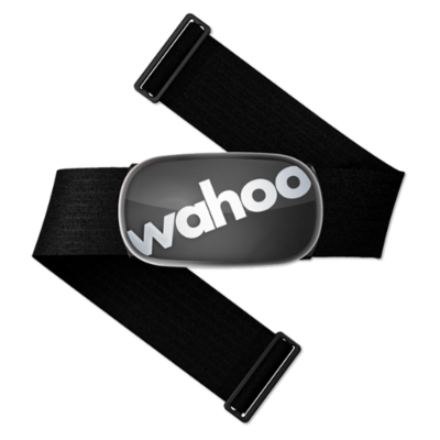 Wahoo TICKR Fit Monitor Armband