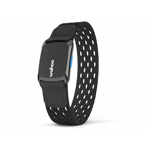 Wahoo TICKR Fit Monitor Armband