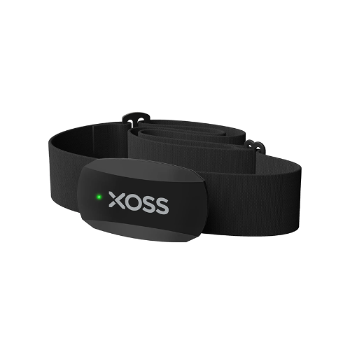 XOSS Heart Rate Monitor