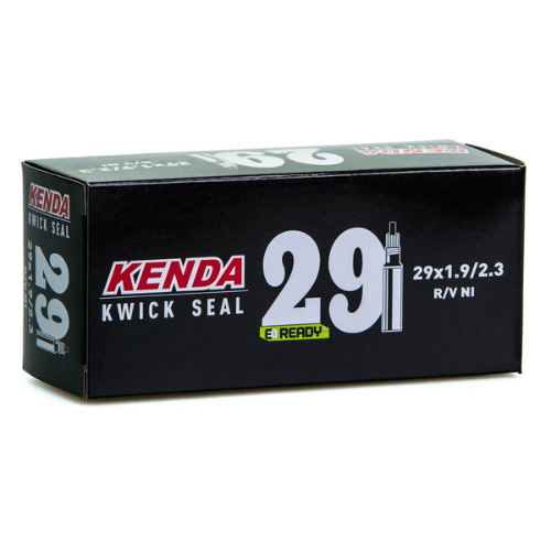 Kenda Kwick Seal 29" Inner Tube
