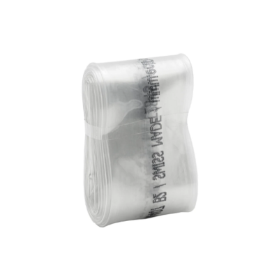 Eclipse Road Tube - 622x30-45mm
