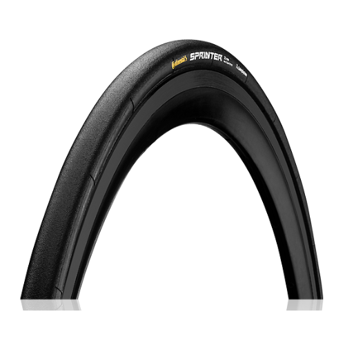Continental Tubular Sprint 28C