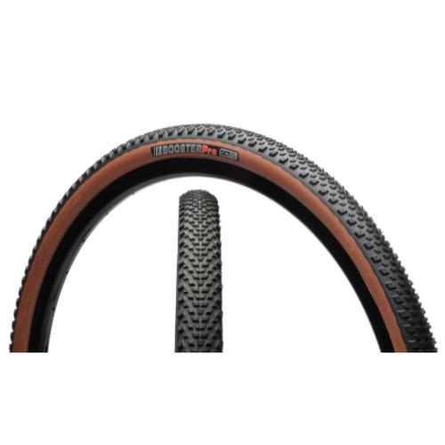 Kenda Booster Pro 700x40C