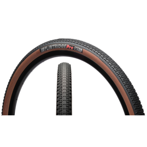 Kenda Flintridge Pro 700x40C
