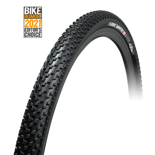 Tufo Gravel Speedero 700x40C, Color: Black