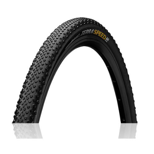 Continental Terra Speed TR 700x40C