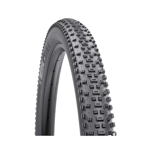 WTB Ranger 29&quot; 2.25