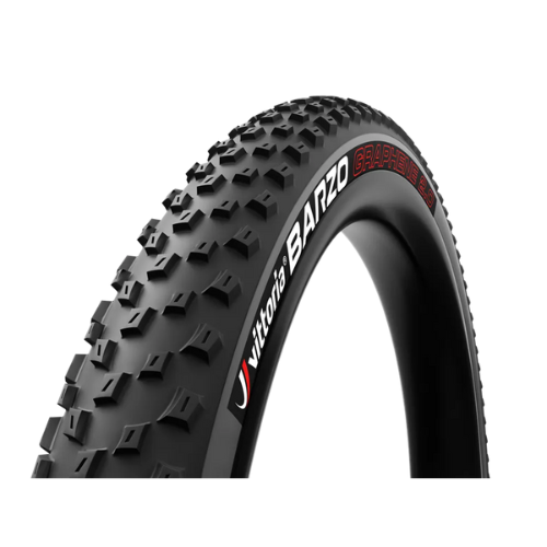 Vittoria Syerra 29&quot; 2.4
