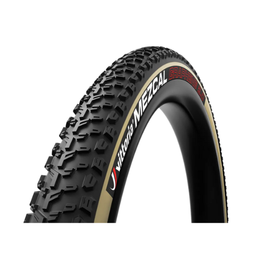 Vittoria Mezcal Race 29&quot; 2.35