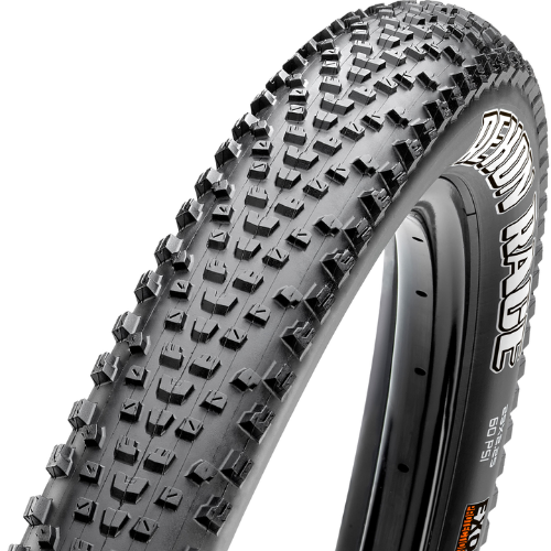 MAXXIS Rekon Race 2.25 Black