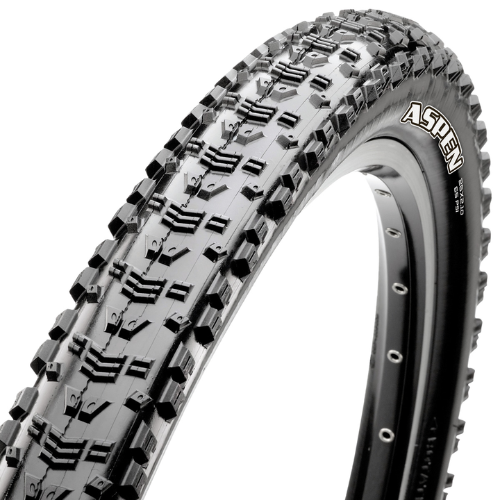 MAXXIS Aspen 2.40