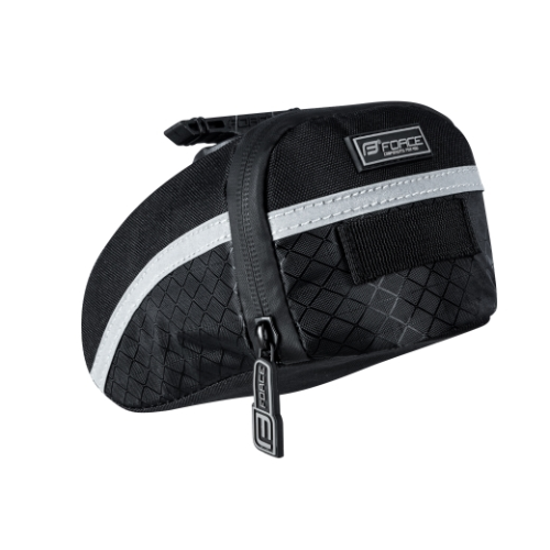 Force Ride Pro Klick