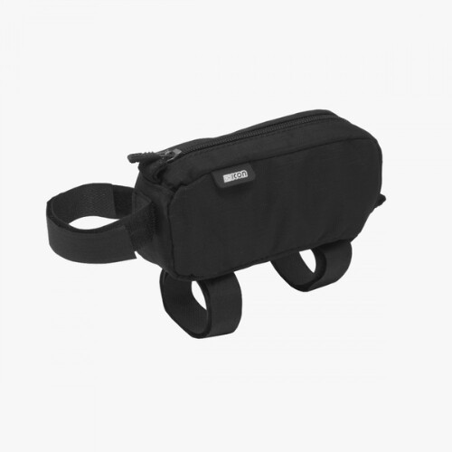 SCICON Fuel Bag