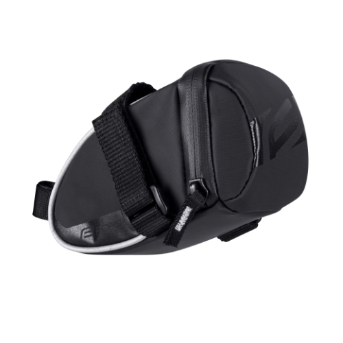 Force Ride Pro Velcro