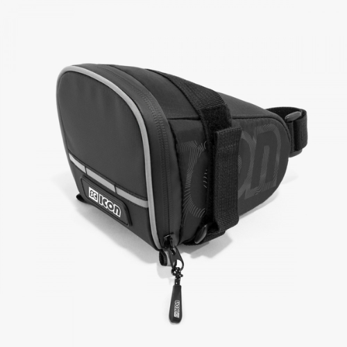 SCICON MTB Saddle Bag