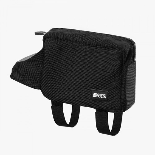 SCICON Piggy Bag