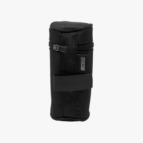 SCICON Bottle Cage Tool Bag