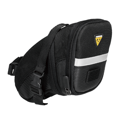 Topeak Aero Wedge Pack Medium