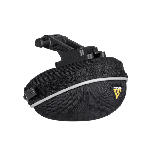 Topeak Pro Pack Small