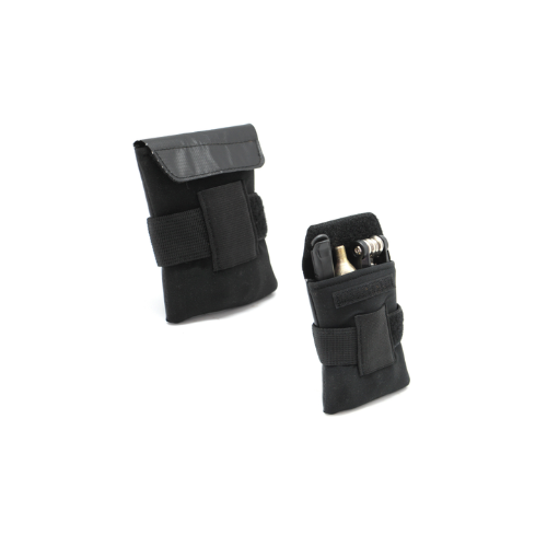 Ryder Race Pouch
