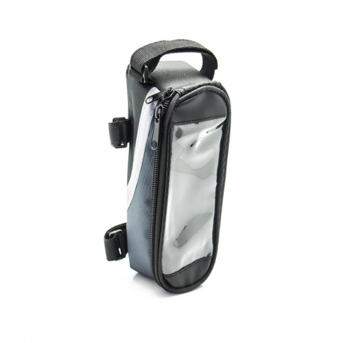 Speedmaster Mobile Phone Bag