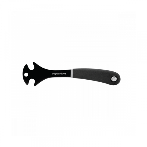 Ryder Pedal Wrench Tool