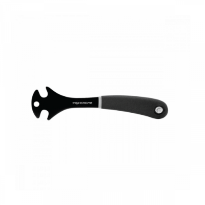 Ryder Pedal Wrench Tool