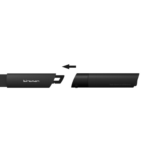 Birzman Pedal Wrench Extension