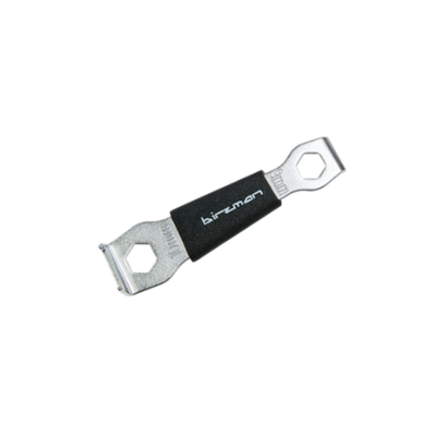 Birzman Chainring Nut Wrench