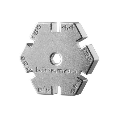 Birzman Spoke Wrench