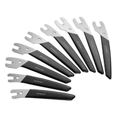 Birzman Cone Wrench 13mm