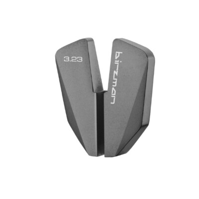Birzman Spoke Wrench Black 3.23