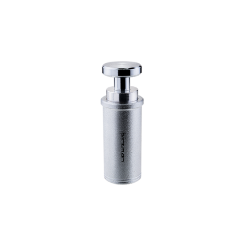 Birzman Threadless Nut Setting Tool