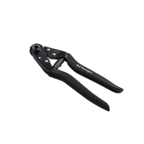 Birzman Housing and Cable Cutter