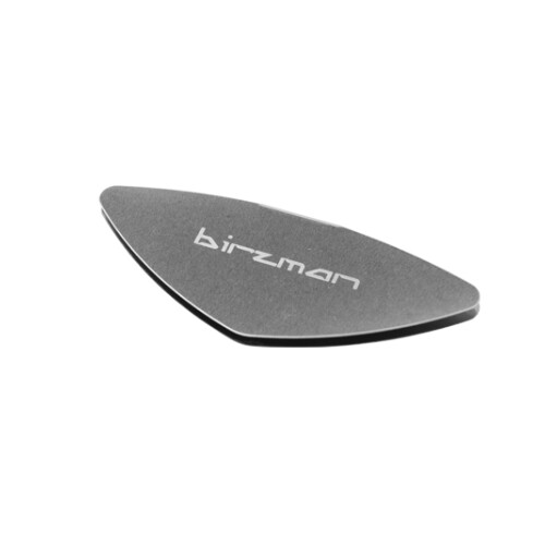 Birzman 
Clam