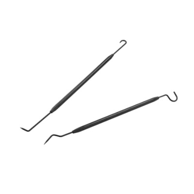 Birzman 
O-ring Pick