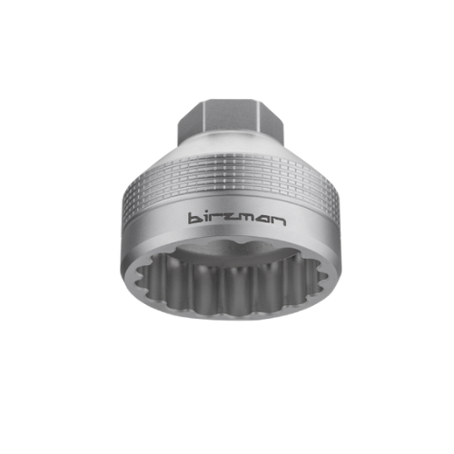 Birzman 
B.B Socket (Hollowtech II™)