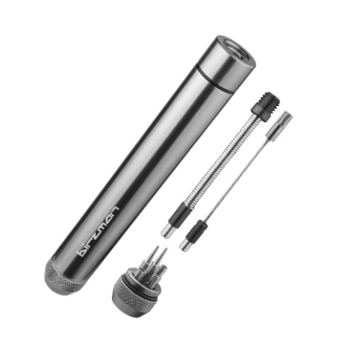 Birzman 
Internal Routing Kit