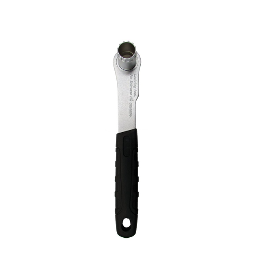 Workshop Tools - Cassette Tool