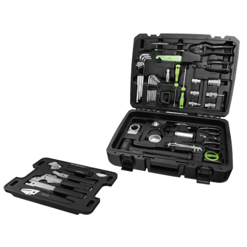 Birzman 
Studio Tool Box