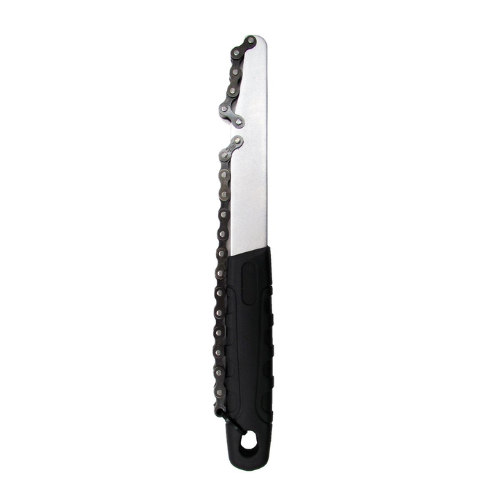 WORKSHOP TOOL Chain Whip