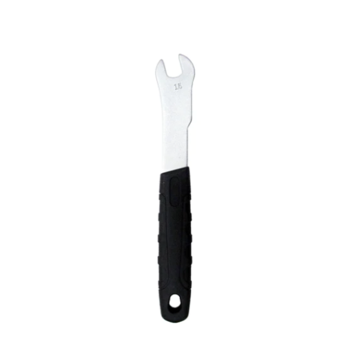WORKSHOP TOOL Pedal Wrench 15mm
