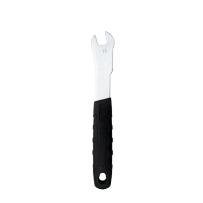 WORKSHOP TOOL Pedal Wrench 15mm