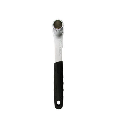 Workshop Tool B.B. Hollow Tech 2